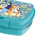 Euromic Bluey Urban Lunch Box