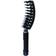 Yuaia Haircare Curved Paddle Brush