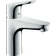 Hansgrohe Focus (31517000) Chrom