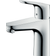 Hansgrohe Focus (31517000) Chrom