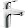 Hansgrohe Focus (31517000) Chrom