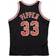 Mitchell & Ness Lunar Year Swingman Jersey Chicago Bulls 97-98 Pippen