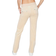 Juicy Couture Del Ray Classic Velour Pant - Brazilian Sand