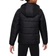 Nike Kid's Therma-Fit Academy Pro Lightweight Jacket - Black/Black/Black/White