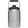 Yeti Rambler Stainless Steel Water Bottle 0.5gal