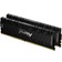 Kingston Fury Renegade Black DDR4 2666MHz 2x8GB (KF426C13RBK2/16)