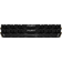 Kingston Fury Renegade Black DDR4 2666MHz 2x8GB (KF426C13RBK2/16)