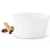 Rosendahl Grand Cru Ramekin 9 cm