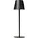 Nielsen Light One 255216 Black Bordlampe 36.6cm