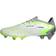 Adidas Predator Accuracy.1 L FG - Cloud White/Core Black/Lucid Lemon F23