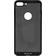 Tellur Heat Dissipation Back Case for iPhone 8 Plus