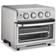 Cuisinart TOA-70 Stainless Steel