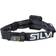 Silva Trail Runner Free 2 Hybrid