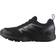 Salomon Wander GTX M - Black/Pewter/Frost Gray