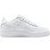 Nike Air Force 1 LE GS - White