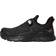 Helly Hansen Protective Kensington Low Boa