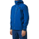 Helly Hansen Odin World 2.0 Men's Jacket - Blue