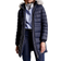 Tommy Hilfiger Tyra Down Coat - Desert Sky