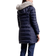 Tommy Hilfiger Tyra Down Coat - Desert Sky