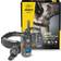 Dogtra Arc Handsfree Plus Boost & Lock Version Remote Dog Training E-Collar