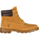 Timberland Junior 6 Inch Basic Winter Boot - Wheat