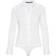 Vero Moda Blouse - White/Snow White