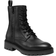 Calvin Klein Combat Mid - Black