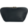 Kusshi Signature Makeup Bag - Black/Red