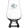 Logo Brands San Jose Sharks Whiskey Glass 6fl oz