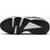Nike Air Huarache Runner M - Black/Medium Ash/Khaki/White