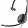 Poly Blackwire 3215 Monaural USB-A