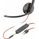 Poly Blackwire 3215 Monaural USB-A