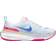 Nike Invincible 3 M - White/Photon Dust/Fierce Pink/Deep Royal Blue