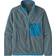 Patagonia Microdini 1/2-Zip Pullover Men's