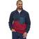 Patagonia Microdini 1/2-Zip Pullover Men's