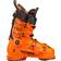 Tecnica Men's Mach MV TD GripWalk Ski Boots 23/24 - Ultra Orange