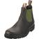 Blundstone 519 - Stout Brown/Olive