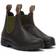 Blundstone 519 - Stout Brown/Olive