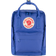 Fjällräven Kånken Mini - Cobalt Blue