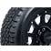 Summit Trail Climber LT265/75 R16 123S