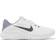 Nike Flex Experience Run 11 M - White/Ashen Slate/Black