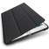 MAULUND Tri-Fold Flip Cover w. Flexible Back