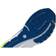 Brooks Glycerin GTS 20 M - Blue/Nightlife/White