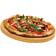 Broil King Pizza Backstein