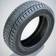 Farroad FRD76 195/55 R16 87H