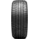 Goodyear Eagle Sport 285/40 R20 108V