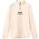 H2O Blåvand Half Zip Fleece - Chalk