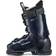 Tecnica Mach 1 LV 95 W Ski Boots 24 Women's - Ink Blue