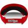 New Era Tampa Bay Buccaneers 2022 Sideline Adjustable Visor