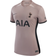 Nike Women's Replica Tottenham Hotspur Third Jersey 2023-24